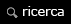 Ricerca